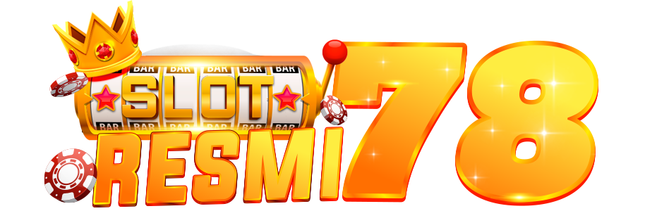 SLOTRESMI78 logo